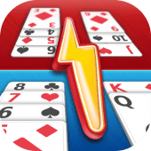 Solitaire Versus Apk