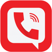 Smart VoLTE Apk