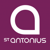 St. Antonius eLabgids Apk