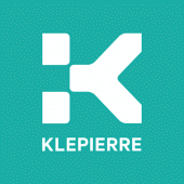 Klépierre Apk