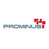 Prominus Apk