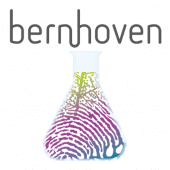 Bernhoven eLabgids Apk