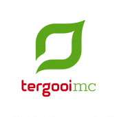 Tergooi eLab Apk