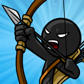 Stick War: Legacy Apk