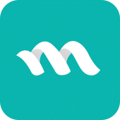 MaxKredit - Pinjaman Pribadi Apk