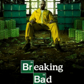 Breaking Bad Quiz Apk