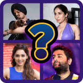 HINDI MUSIC QUIZ Apk