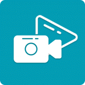 Free Videos HD Apk