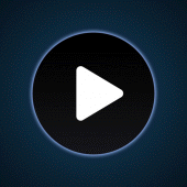 Poweramp Music Player (Trial) Apk