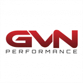 GVN Performance Apk