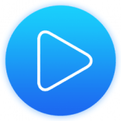 Video Player Apk