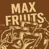 MaxFruits Apk