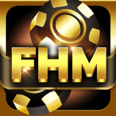 FHM Apk