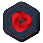 MAXstream - Movies, TV, Sports Apk