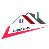 Royal Lands Apk