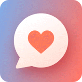 Maybe You Dating: Chat & Date Apk