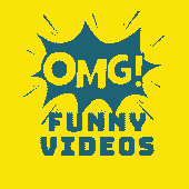 Funny Videos Apk