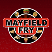 Mayfield Fry Apk