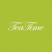 Tea Time Apk