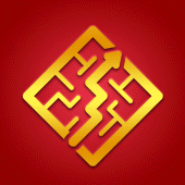 Maze Runner Apk