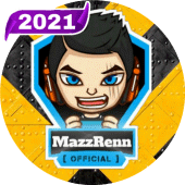 MazzRenn Injector Apk