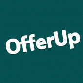 OfferUp buy & sell tips & tricks for Offer up Apk