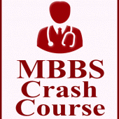 MBBS Crash Course Apk