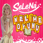 Selena Sihirli Kelimeler Apk