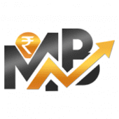 MONEYBYTE FINANCIALS Apk