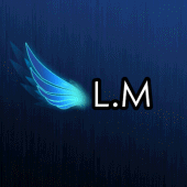 LM P2S Apk