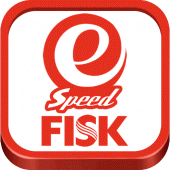 Fisk e-book Speed Apk