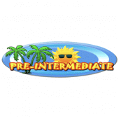 Cyber Fun Teens Pre Intermediate Apk