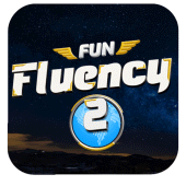 Cyber Fun Fluency 2 Apk