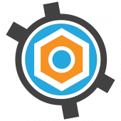 Cyber Fun Teens Intermediate Apk