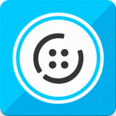 Buttons for Alexa: automate it Apk