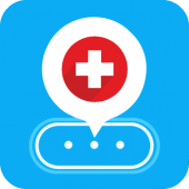 Fix-it for Mi Band 2 Apk