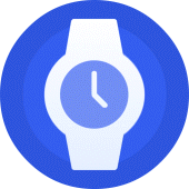 Notify Lite for Smartwatches Apk