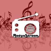 Online Radyo - Canlı Radyo Stream Apk