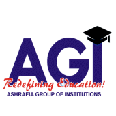 Ashrafia Group of Institutions Apk