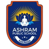 Ashram Public School Apk