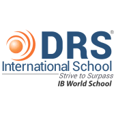 DRS International School Apk