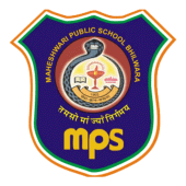 Maheshwari Public School Apk