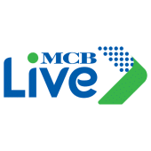 MCB Live Apk