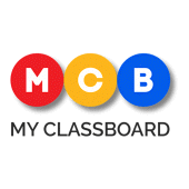 MyClassBoard Parent Portal Apk