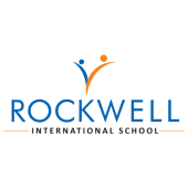 Rockwell Parent Portal Apk