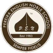 Pen School Apk