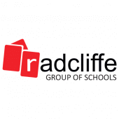 Radcliffe Group of Schools Apk