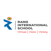 Rang International School Apk