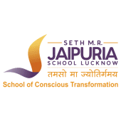 Seth MR Jaipuria  GomtiNagar Apk