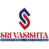 Sri Vasishta Junior College Apk